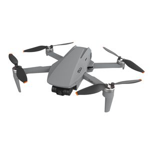 C-FLY Faith Mini FPV Drone 4K HD Camera Dron 3 assi Gimbal 5G WIFI GPS Flusso ottico Posizionamento Hover pieghevole RC Quadcopter FPV Droni