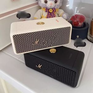 Wireless Bluetooth speakers Portable outdoor sports stereo speakers 3D bass stereo surround audio track music Separate TF card outdoor speakers