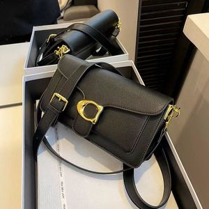 Fashion Women Brand Messenger Leather Shoulder Bags Famous Young Cute Girls Ladies Small Square Shape Burgundy Black White Yellow One Side Handbags Crossbody