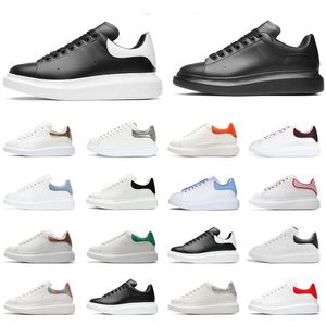 Eğitmenler Erkek Ayakkabı Sneakers Tasarımcı Ayakkabı Ayakkabıları Erkek Kadın Ayakkabıları Chaussure Office Sneaker Dantel Yukarı Beyaz Siyah Siyah Erkek Kadın Lüks Kadife Süet Günlük Ayakkabılar