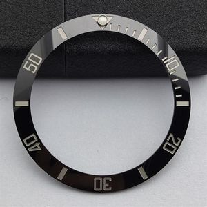 Repair Tools & Kits Original High Quality Watch Bezel Inserts Ceramic Wristwatch Insert Accessories Fits For Oyster PerpetualRepai2452