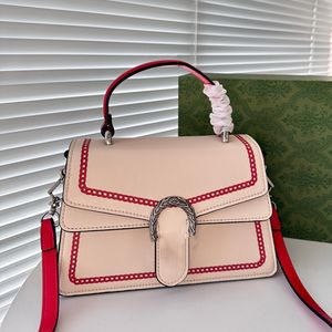 Роскошная итальянская дизайнерская сумка через плечо для женщин, знаменитая серия римского искусства, винтажная серебряная сумка с фурнитурой, 10А, кожаная подкладка, сумка через плечо в праздничном стиле