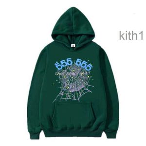 Vese Sıcak Satış Erkek Hoodie Sp 5 Der 555 Tasarımcı Sweater Erkek Kadınlar HOVEY HOP GOOL GOOL BOTED SUDECE SWEATERS Sport Hoodies Ins Pullover Zus5