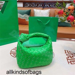 venetassbottegass lüks çanta 5a kaliteli omuz çantaları kadın pochette dokuma debriyaj erkek cüzdan crossbody jodie ünlü hobo cüzdan deri çanta cy