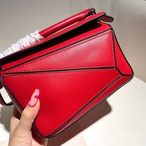 Hot Sale Sac Original Mirror Quality Importera Real Leather Tote Bags Luxury Purses and Handbags Famous Brands Shoulder Hand Bags Designer Women Bag Dhgate New