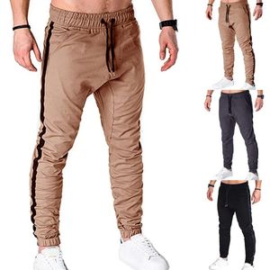 Men's Pants 2023 Autumn/Winter Corduroy Fashion Casual Long Sleeve Shirt
