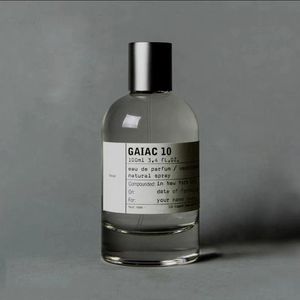 Fabrika Doğrudan Yeni Parfüm Musc 25 Myrrhe 55 100ml Santal 33 Bergamote 22 Rose 31 Noir 29 Diğer 13 Gaiac 10 Eau de Parfum Uzun Kalıcı Koku Hızlı Teslimat