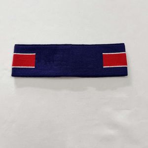 Esportes com cesta respirável absorvente masculina e feminina tênis yoga corrida fitness bandana anti suor