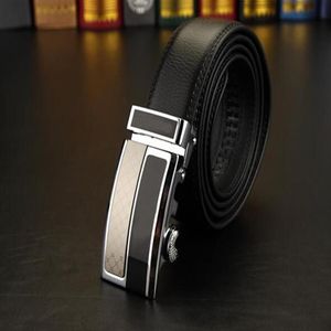 2020 new fashion automatic Belts for Men And Women business boss automatic belts214h