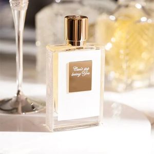 Perfumy eleganckie perfumy dla kobiet mężczyzn voulezvous avec moi nie wstydź się dobra dziewczyna poszła złe w miłości