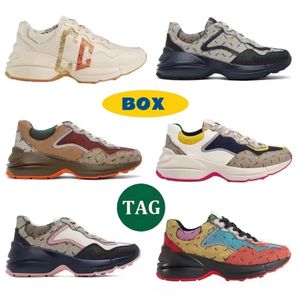 Sapatos casuais de alta qualidade de alta qualidade, uma variedade de opções de cores feitas dos materiais de melhor qualidade, design de topo trabalha com sapatos planos 1 dupe com função anti-splash T1 tamanho 36-40