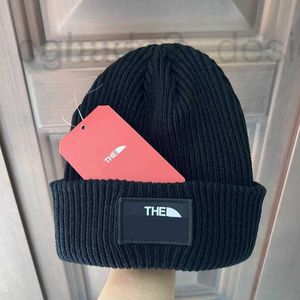 Beanie/Skull Caps Designer Top Sale Men beanie vinter unisex stickade hattar gorros motorhuven skalle stickad klassisk sport mössa kvinnor casual utomhus beanies l7