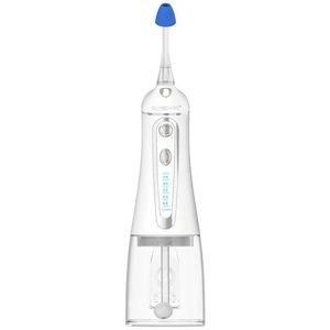 Hygiene Other Oral Hygiene hydrasense electric nasal aspirator pump for adults 6 level suk cvs electric nose reddit to clean nose sucker t