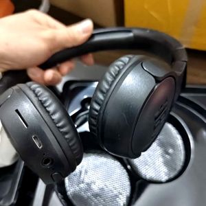 携帯電話イヤホンボーイズアンドガールズBluetoothワイヤレスヘッドフォン、マイク付き音楽スポーツヘッドフォン