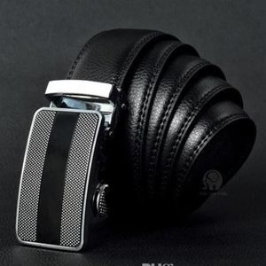 2020 new fashion automatic Belts for Men And Women business automatic belts246V