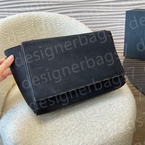 popüler moda gerçek deri düz renk tasarım paketi fermuar lüks çanta kayışı çantalar crossbody tasarımcı çanta kadın lüks el çantası moda omuz çantası