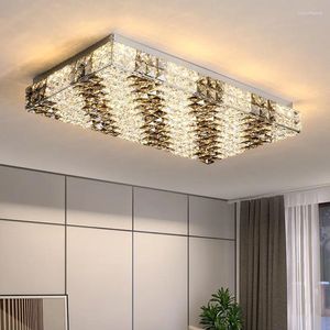 Światła sufitowe Lampa Baby LED Celling Light Sali Stars Wardle żyrandole Kuchnia żyrandole