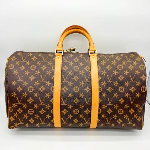 Top qualidade sacos de compras mulheres bolsa de viagem luxo tote bolsa designer masculino saco cruz corpo couro embreagem sacos ombro