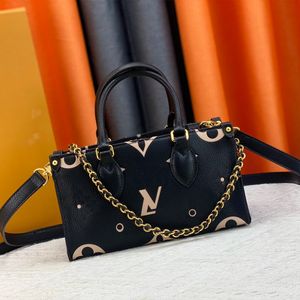 Дизайнер роскошной сумочки Crossbody Tabby Beald Bag Fashion Женская сумочка рюкзак вечерняя сумка для клапана сумка для покупки кросс -кусочки сумка для покупок