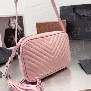 10A Quality Solid color wave pattern design Shoulder bag luxury bag woman high quality design woman shoulder bag for woman mini bag designer Luxury Cross Body bag