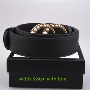 chain belt designer mens belts for man cintura belt woman snake belt ceinture woman cinturon men Fashion Classic Smooth Buckle 20 267m