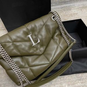 designer bags luxury Evening Bag shoulder bag flap hobe handbag clutch quilted lambskin leather leather women diagonal stripes crossbody bag cross body purse