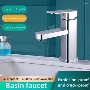 Bathroom Sink Faucets Smart Accessories Gourmet Kitchen Bathtub Washbasin Shower System Tapware For Washing Water Dispenser