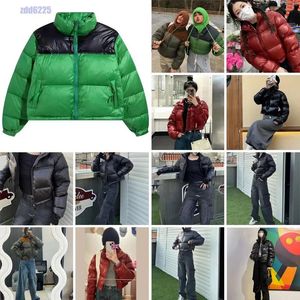 Outfits 2023 Parkas Coats Mens Womens Down Jackets Veste Outfits Homme Winter Puffer Hoody Apparel Fourrure Letters Printed Down Jacket Wi