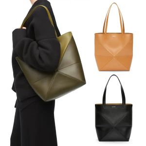 Роскошные дизайнерские сумки, дорожные складные сумки-тоут, мужские кожаные сумки на плечо, пляжные большие сумки для покупок, 2 размера, женские сумки через плечо-бродяга, сумка для подгузников для отдыха