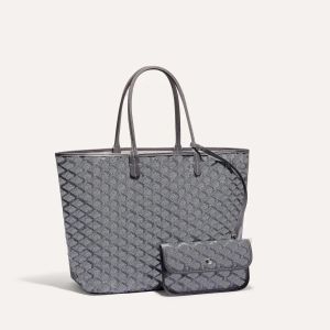 2024LUXURYS DESIGNERS TOTES Bag stora shoppingväskor Sling påsar Koppling plånböcker Korta kroppen Tote Nyckelkort Mynt Män läderväska Kvinnor Duffler Weekend