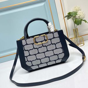 5A Designer Purse Luxury Paris Bag Brand Handbags Women Tote Shoulder Bags Clutch Crossbody Purses Cosmetic Bags Messager Bag S531 08
