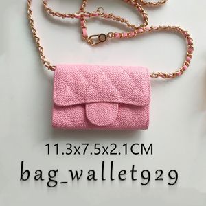 Kartenhalter Frauen Designer Geldbeutel Münzversuche Frauen Brieftasche Mode Umhängetasche Top -Qualität Luxusdesigner Wanderklappe weiße echte Leder Mini Reißverschlüsse Brieftaschen Brieftaschen