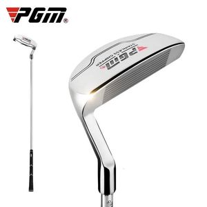 Heads Club Heads PGM Golf Kulübü Kum Kama Putter 950 Steel Erkek Kadın Golf Kulübü İpucu Sürücü Yeni Başlayan Kipper Putter Git