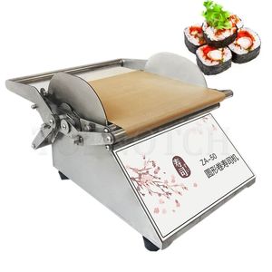 Commercial Manual Sushi Roll Making Machine For Restaurant