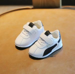 スニーカーガールズボーイズカジュアルシューズスプリング幼児幼児靴