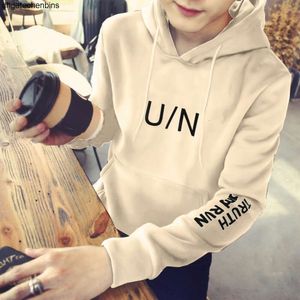 Designer Cel Mulheres e homens com capuz com capuz Capuz de cashmere Men Hooded Students da moda coreana LOW BF ULZZANG MENS ROUNCO PULLOVER Sports Casat Cel 0Z5f Pcyh V99Q