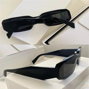 Kalça pop rhinestone güneş gözlüğü gözlük plajı unisex güneş gözlükleri erkek kadın için popüler siyah renk isteğe bağlı iyi kalite222n