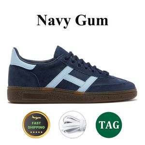 Campus 00S Scarpe da pallamano Desinger Basket Spezial per uomo Donna Forum Scarpe da ginnastica basse da soggiorno Bianco Gum Wonder Clay Light Shadow Marrone g2