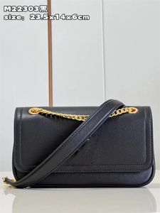 bolsas bolsas de ombro O contorno e o forro em couro criam uma silhueta clássica e suave. Alças ajustáveis para ombros e costas confortáveis ou crossbody c1