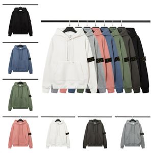 Set Sweatsuit Set Herren Track Sweat Suit Mäntel 3D-Buchstaben Designer Warm Kapuzenpullover Pullover Mode Pullover Tech essentialhoody gestrickt knit01