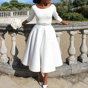 Casual Dresses White Green Black Red Winter Autumn Maxi Elegant and Pretty Women's Long Sleeve Plus Size Clothing 2023