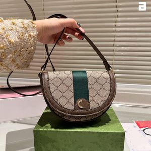 Kadın Tasarımcı Çanta Küçük Omuz Torbası Orijinal Deri Crossbody Çanta Zinciri Under Emfil Çanta Çantası Çapraz Vücut Lüksler Çanta Kapitone Tutucu Tote Çanta Çanta