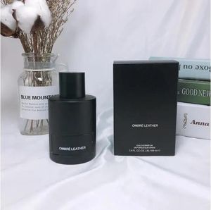 Deodorant famoso uomo profumi profumi sexy fragrance spray des vescing versi