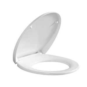 Seats Toilet thickened toilet lid Toilet Seats seat seats Home Furnishings