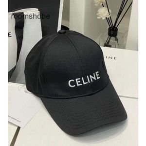 Beyzbol Moda Snapbacks Beyzbol için Şapka Erkek Şapkaları Case Tasarımcı Şapka Arc Erkek Kadın Çift Spor Topu Kapak Açık C-tarzı Güneş Kremi Şapka Celi Şapka NKF2