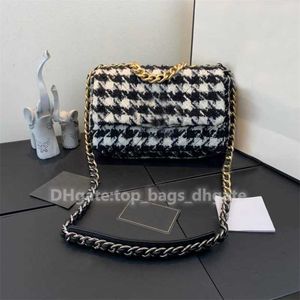 Designer handbags high quality bag Bags Shoulder As women Designer Fashion Tassel Soho Ladies Tassels Famous Brand