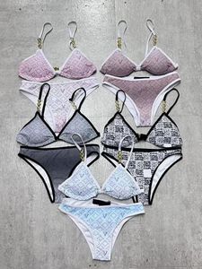 wear Damen-Bademode, sexy Bikini-Set, Push-Up-Bademode, Neon-Badeanzug, Damen-Badeanzug, brasilianischer Zweiteiler, Mini-Bikini, Badegäste