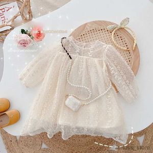 Kız elbiseler yeni doğan kızlar elbiseler dantel yaz sevimli giyim vaftiz partisi gelinlik kız bebek vestido infantil prenses vaftiz kıyafetleri