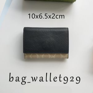 Designer bolsas titular do cartão de crédito bolsa de moeda bolsa de ombro bolsa de moda moda mini senhoras carteiras compras aba vermelho couro genuíno carteiras de alta qualidade