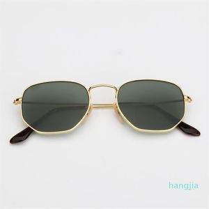 designer sunglasses flat glass lenses men women male female sunglasses with brown or black leather case all retailing accessories333z